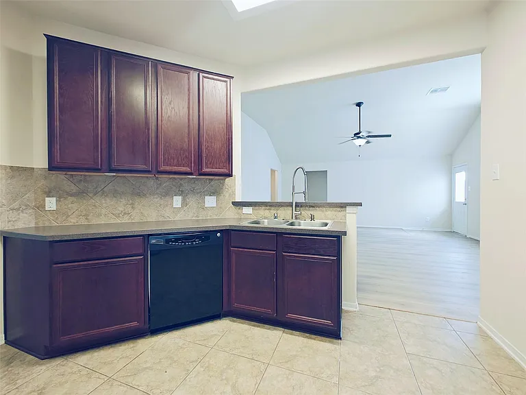 19631 Atherton Bend Ln — Photo 10