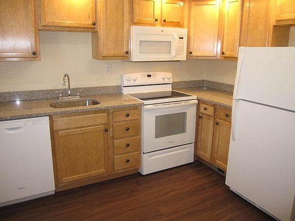 2nd image of 7098 Church Ave APT 3