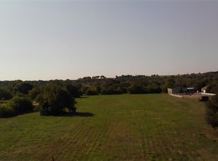 2910 Fm 971, Georgetown, TX 78626