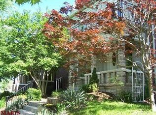 3434-3436 Pestalozzi St, Saint Louis, MO 63118