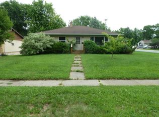 214 S 12th St, Montevideo, MN 56265
