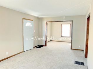 2163 Adventure Dr, Dayton, OH 45420