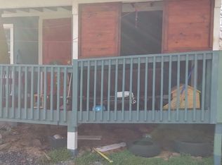 303 Ina Marie Ln, Pelzer, SC 29669