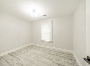 2344 N Capitol Ave, Indianapolis, IN 46208