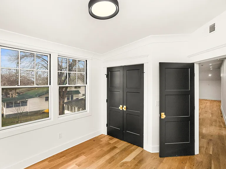 942 Maxwell Ave — Photo 40