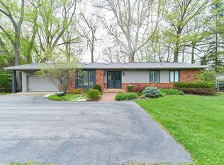 10300 Spring Mill Rd, Indianapolis, IN 46290