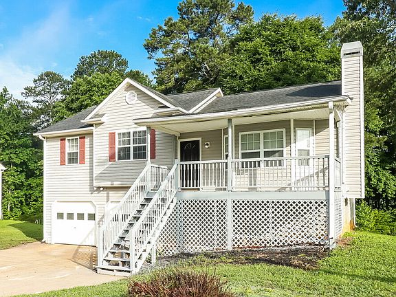 4th image of 375 Fairview Dr