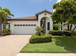 123 Nolen Dr, Venice, FL 34292