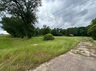 9649 N Us Highway 259, Gilmer, TX 75645
