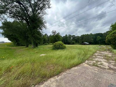 9649 N Us Highway 259, Gilmer, TX, 75645