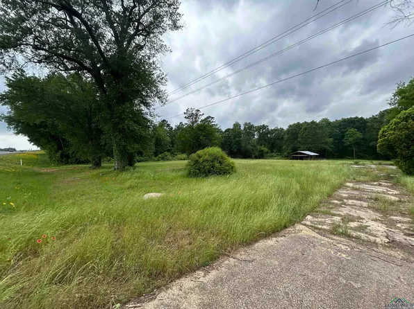 9649 N Us Highway 259, Gilmer, TX 75645