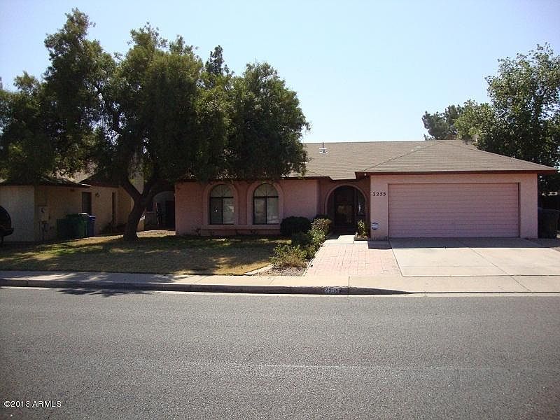 1st image of 2255 E El Moro Ave