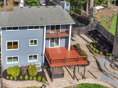 1520 209th Avenue NE, Sammamish, WA, 98074