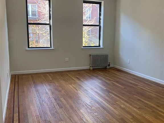 4th image of 4535 42nd St APT 2A