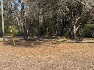 16347 Albright Rd #546, Spring Hill, FL 34610