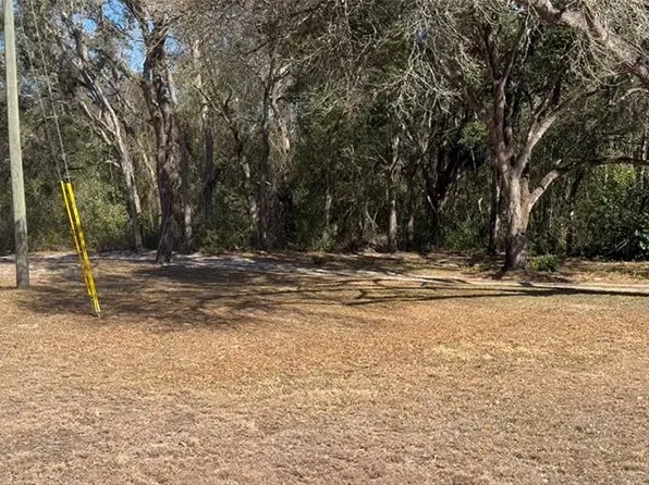 16347 Albright Rd #546, Spring Hill, FL 34610