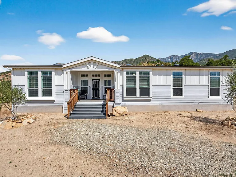 12000 Koenigstein Rd — Photo 1