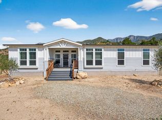 12000 Koenigstein Rd, Santa Paula, CA 93060