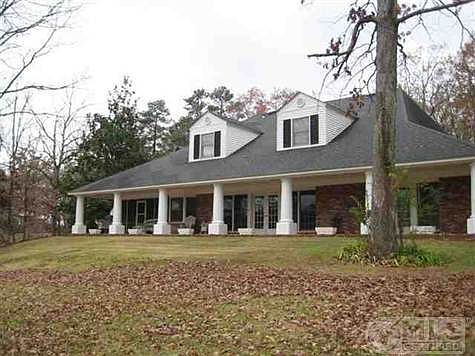 1st image of 745 Northshore Dr
