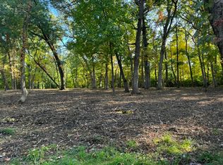 1520 N Green Bay Rd, Lake Forest, IL 60045