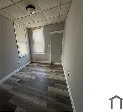 1643 Fillmore St — Photo 6