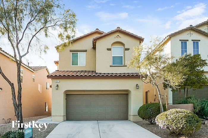 1st image of 9363 Grand Sky Ave