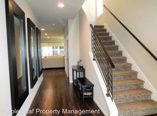 3915 NE 24th Ct, Renton, WA 98056