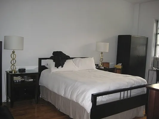 Rented by City Connections Realty | media 18