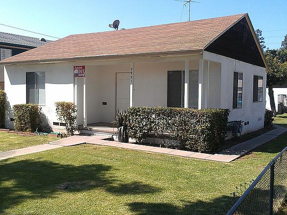 2nd image of 7921 Newlin Ave