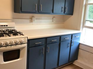 614 N Tioga St #2, Ithaca, NY 14850