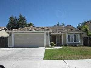 1st image of 2171 Teakwood Ct