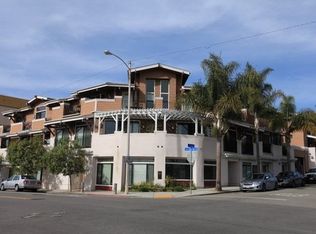 777 E Santa Clara St #17, Ventura, CA 93001
