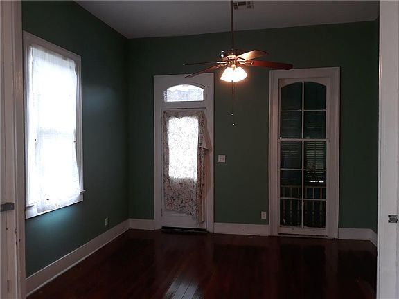 2nd image of 3321 Saint Claude Ave