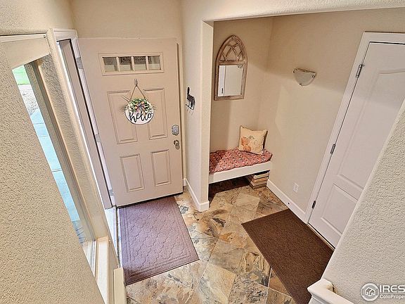 5th image of 4101 Crittenton Ln #208U