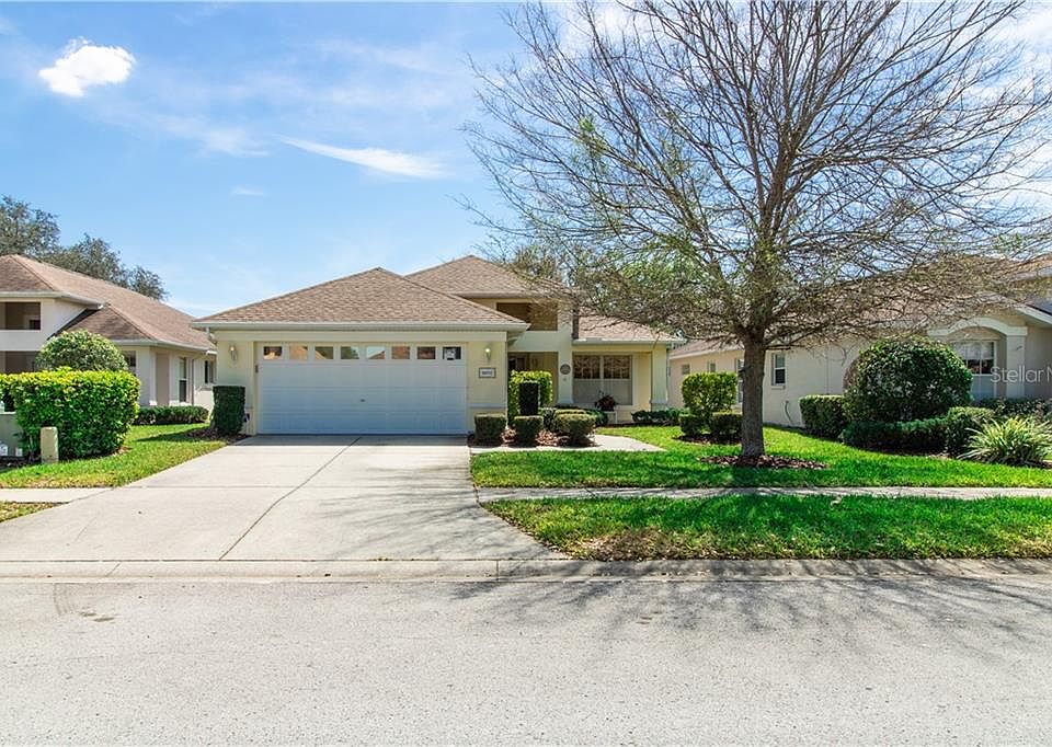 1st image of 14032 Shoal Dr