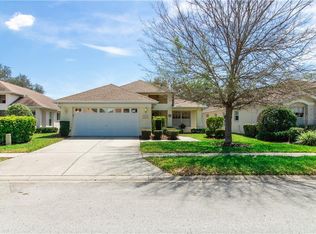 14032 Shoal Dr, Hudson, FL 34667