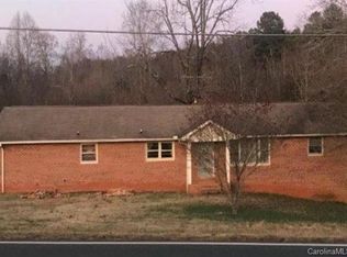 3180 Bringle Ferry Rd, Salisbury, NC 28146