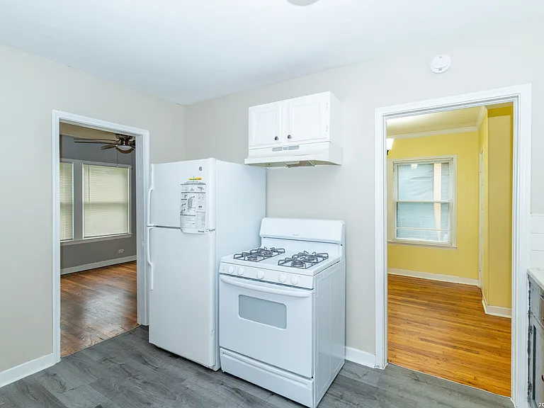 146 Vassar Ln #1 — Photo 12