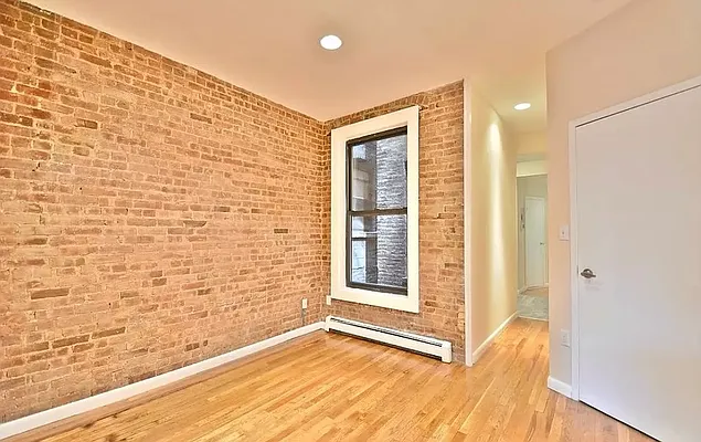 Rented by Michal Kuras, LREB | media 19