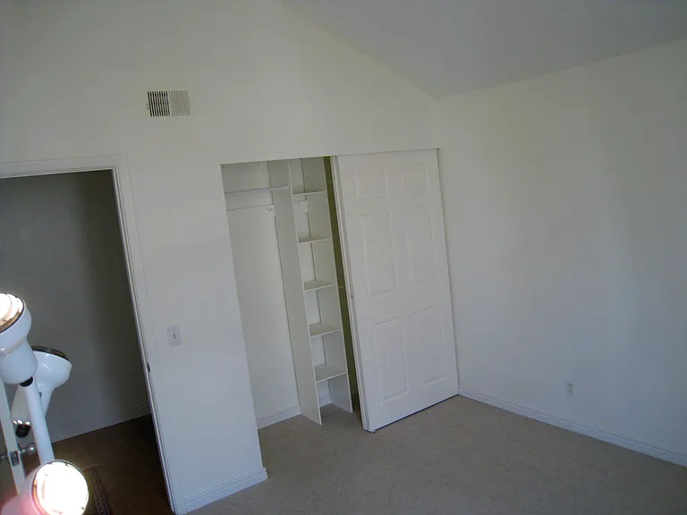 14140 E Temple Dr — Photo 22