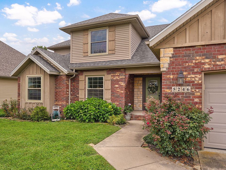 1st image of 5246 E Hackberry Street