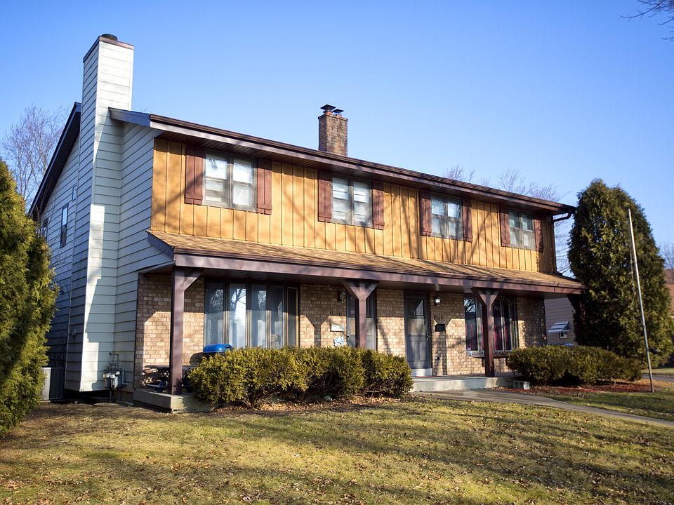 1st image of 1504 W Plainfield Ave #1506