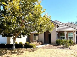 10315 Sagres Way, Elk Grove, CA 95757