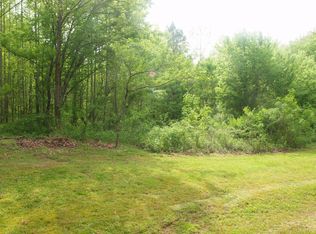 3830 N Highway 66, Oneida, KY 40972