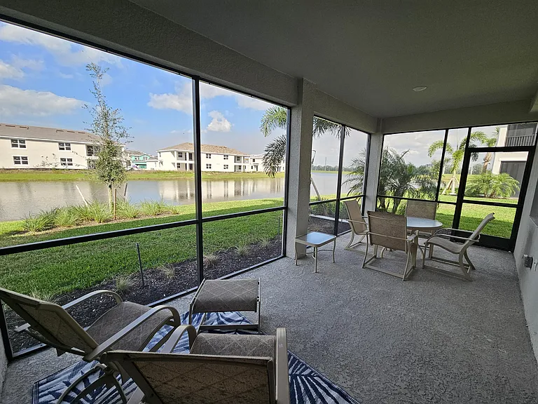 5739 Oakmont Ct #8412 — Photo 9