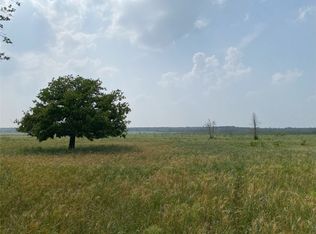 TRACT 2 County Road 323, Carbon, TX 76435