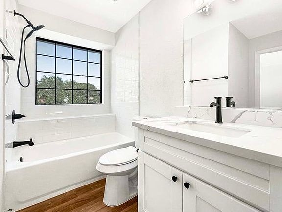 2nd image of 8717 Cold Lake Dr