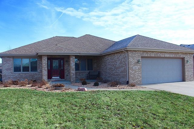 1st image of 2365 Bluestone Bay Dr