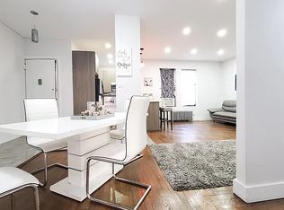 2110 Westbury Ct #4P, Brooklyn, NY 11225