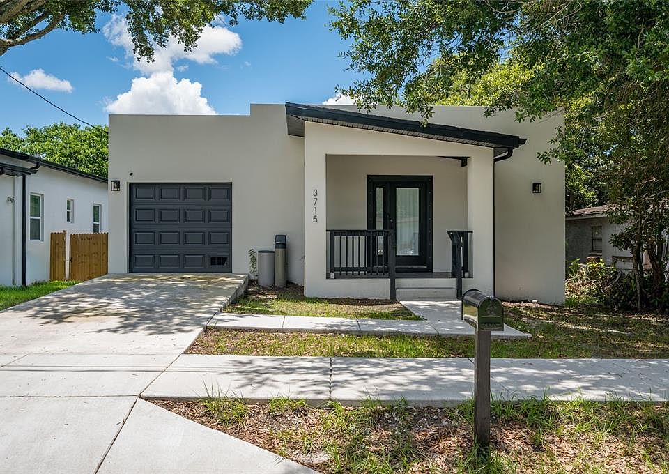1st image of 3715 E CLIFTON STREET